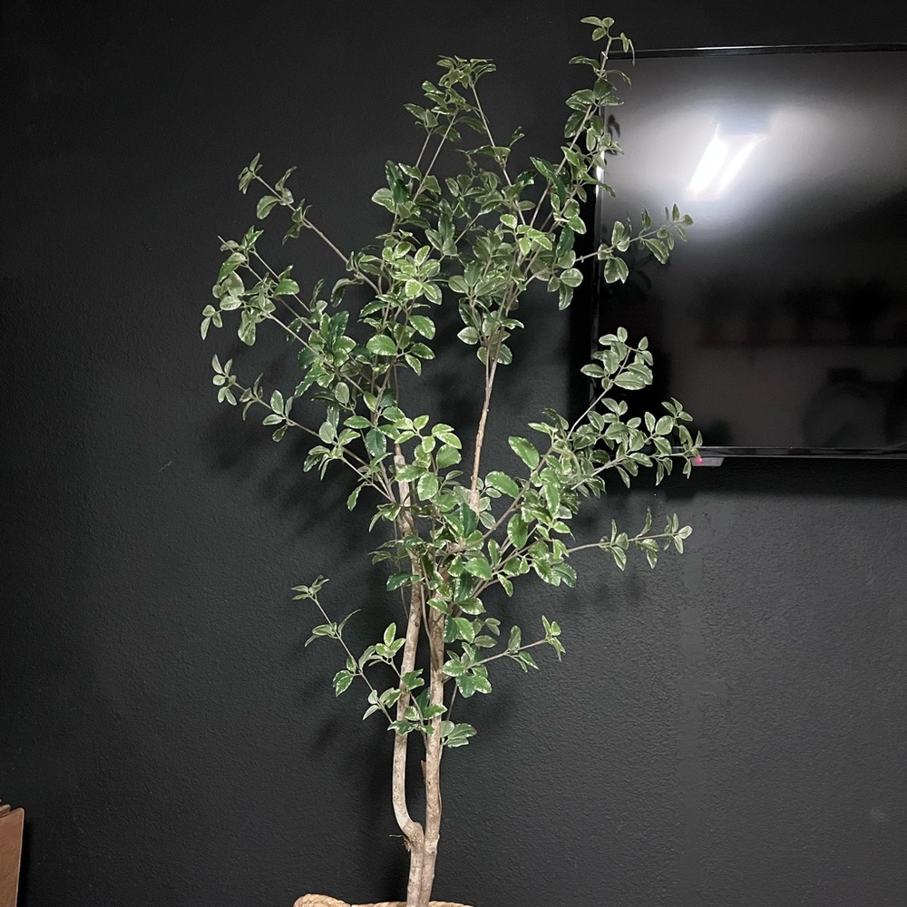 4ft Artificial Tree